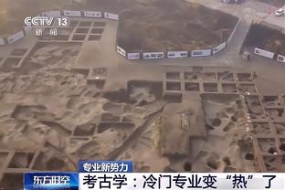 国米顶得住吗？尤文近13场联赛取10胜3平，积分紧咬榜首